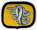 Filename=Cobra_W.jpg
Filesize=55KiB
Dimensions=415x340
Date added=May 28, 2019 Cobra_W.jpg