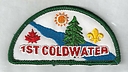 Coldwater_1st.jpg