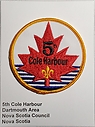 Cole_Harbour_05th.jpg