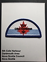 Cole_Harbour_5th.jpg