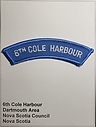 Cole_Harbour_6th.jpg