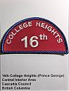 College_Heights_16th_Prince_George.jpg