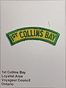 Collins_Bay_1st.jpg