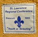 Conference_1985_St_Lawrence_Region.jpg