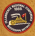 Conference_1988_St_Lawrence_Region.jpg