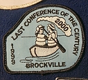 Conference_1999_Voyageur_Region_-_Brockville.jpg