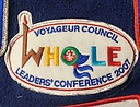 Conference_2007_Voyageur_Council.jpg