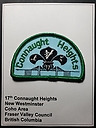 Connaught_Heights_17th.jpg