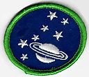 Filename=Constellation_-_Green.jpg
Filesize=75KiB
Dimensions=479x420
Date added=May 26, 2019 Constellation_-_Green.jpg
