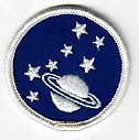 Filename=Constellation_-_White.jpg
Filesize=30KiB
Dimensions=456x460
Date added=May 26, 2019 Constellation_-_White.jpg