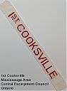 Filename=Cooksville_01st_strip.jpg
Filesize=1353KiB
Dimensions=2329x3164
Date added=%698 %27, %2026 Cooksville_01st_strip.jpg