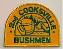 Cooksville_02nd_Bushmen.jpg