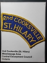 Cooksville_2nd_St_Hilary.jpg
