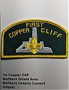 Copper_Cliff_01st_dome_ul-lr.jpg