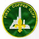 Copper_Cliff_1st_-_jacket.jpg