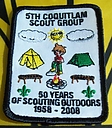 Coquitlam_05th_50th_Anniversary.jpg