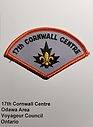 Cornwall_17th_Centre.jpg