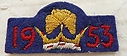 Coronation_Badge_1953_Girl_Guides_b.jpg