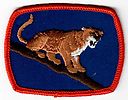 Filename=Cougar.jpg
Filesize=86KiB
Dimensions=564x441
Date added=May 27, 2019 Cougar.jpg