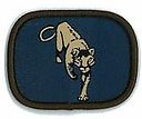 Filename=Cougar_W.jpg
Filesize=4KiB
Dimensions=160x134
Date added=May 28, 2019 Cougar_W.jpg