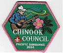 Council-Chinook.jpg