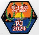 Council-Northern_Ontario.jpg