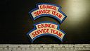 Council_Service_Team.jpg