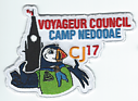 Council_Voyageur_Style_B.png