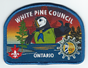 Council_White_Pine.png