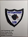 Courtenay_1st_LDS.jpg