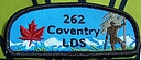 Coventry_262_LDS.jpg