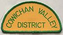 Cowichan_Valley_District.jpg