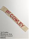 Cowley_01st.jpg