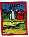 Creston_1st.jpg