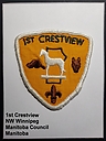 Crestview_01st_3_section_symbols.jpg