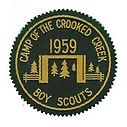 Crooked_Creek_1959_Green.jpg