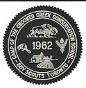 Crooked_Creek_1962_Conservation_School.jpg