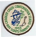 Crooked_Creek_1963_Conservation_School.jpg