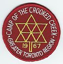 Crooked_Creek_1967.jpg