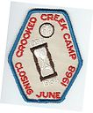 Crooked_Creek_1968_Closing.jpg