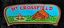 Crossfield_01st_ll-ur.jpg