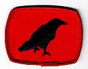 Filename=Crow.jpg
Filesize=25KiB
Dimensions=610x482
Date added=May 27, 2019 Crow.jpg