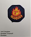 Croydon_1st.jpg