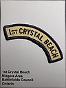 Crystal_Beach_1st.jpg