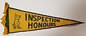 Cub_Inspection_Honours_small.jpg