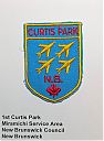 Curtis_Park_01st_shield.jpg