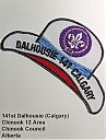 Dalhousie_Calgary_141st.jpg