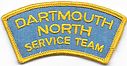 Darthmouth_North_service_team_1.jpg