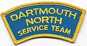 Darthmouth_North_service_team_2.jpg