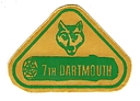 Dartmouth_07th_Pack.jpg
